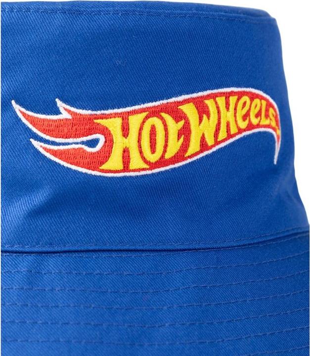 Produktbild Hot Wheels Schlapphut wendbar