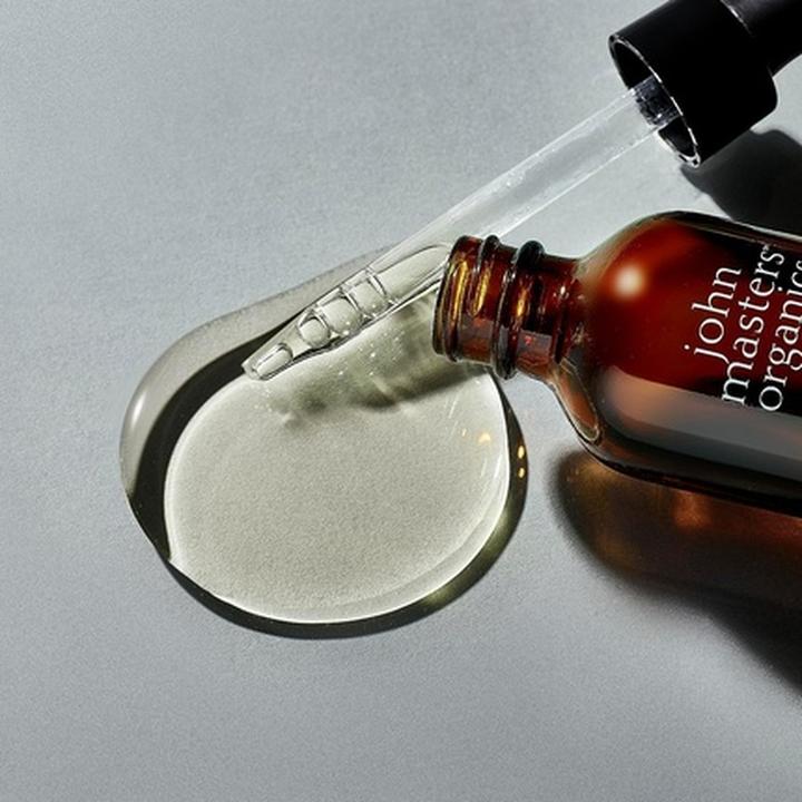 Immagine prodotto John Masters Organics % Olio di Argan 59 (59 ml)