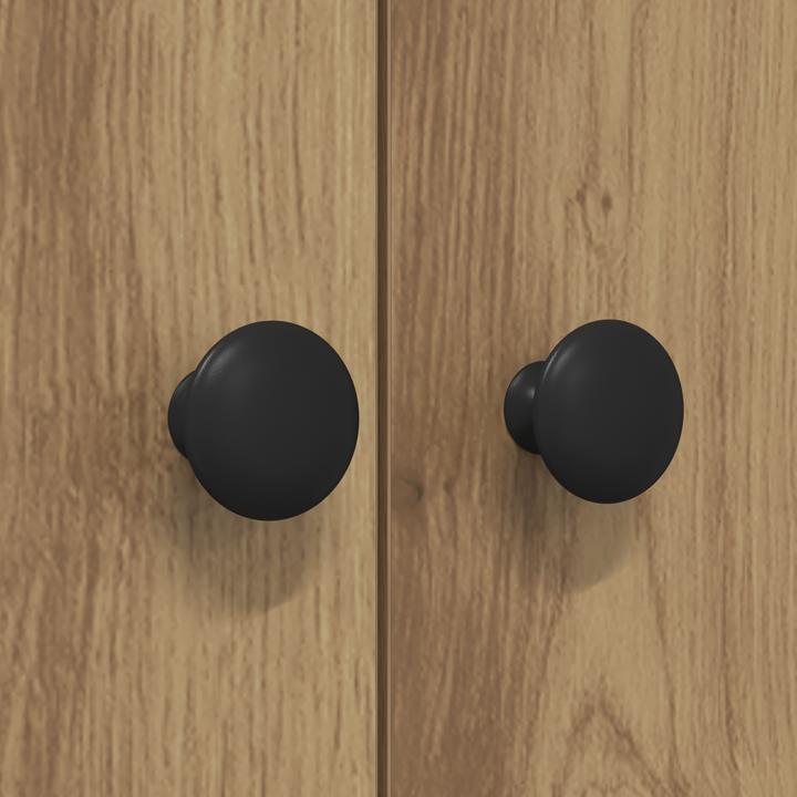 Produktbild vidaXL Waschmaschinen Schrank