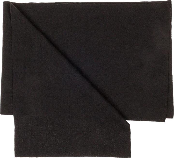 Produktbild Out of the blue Fleece-Schal, 30 x 170 cm
