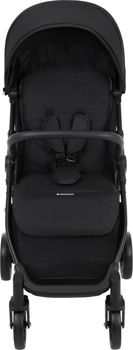 Image du produit Kikkaboo Poussette buggy Alexa 22