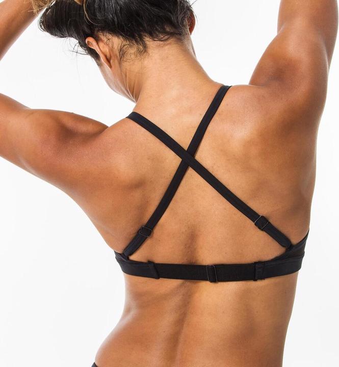 Image du produit Olaian Elise