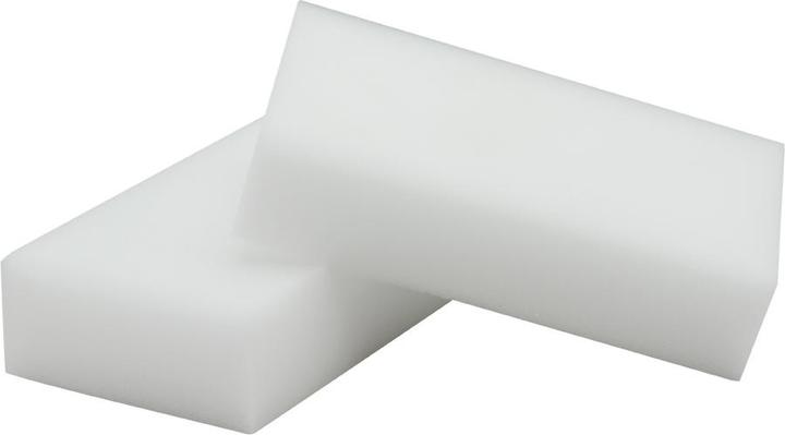 Actual product image Securit Chalk Board Sponge Set of 2