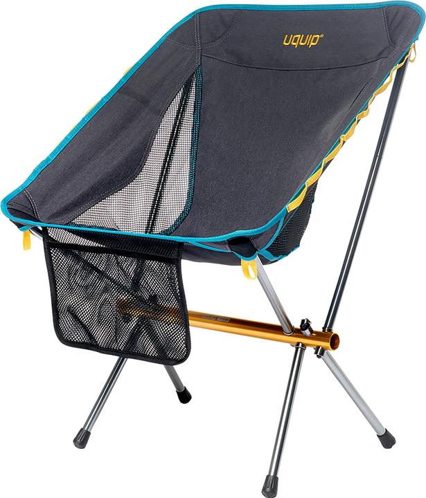 Produktbild Uquip Infinity