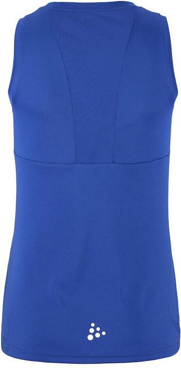 Produktbild Craft Rush 2.0 Singlet W (L)