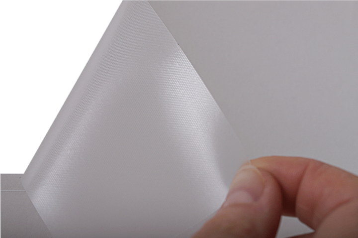 Actual product image Zefal Skin Armor Roll (Frame protection film)