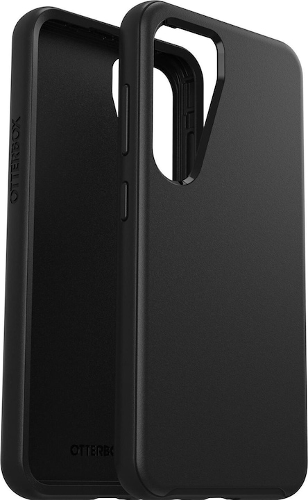 Actual product image OtterBox Symmetry (Samsung Galaxy S23)