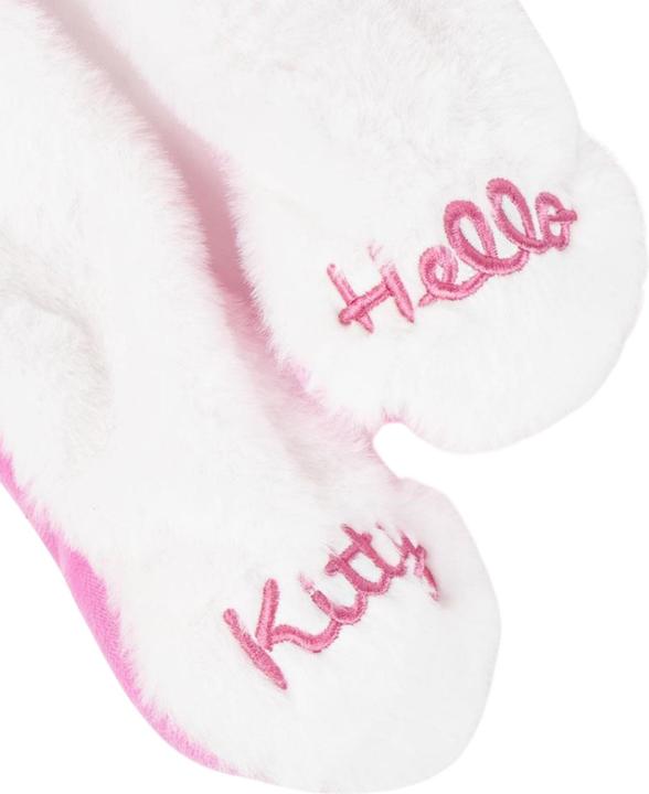 Image du produit Cerdá Hello Kitty - Kitty White