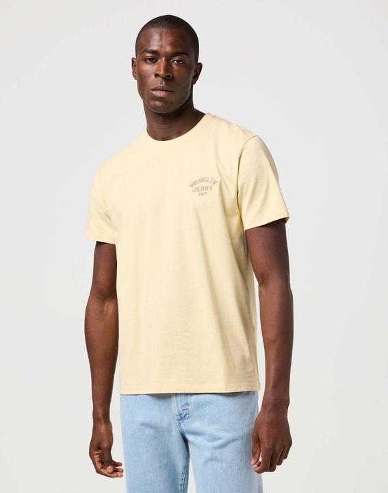 Crema di banana
