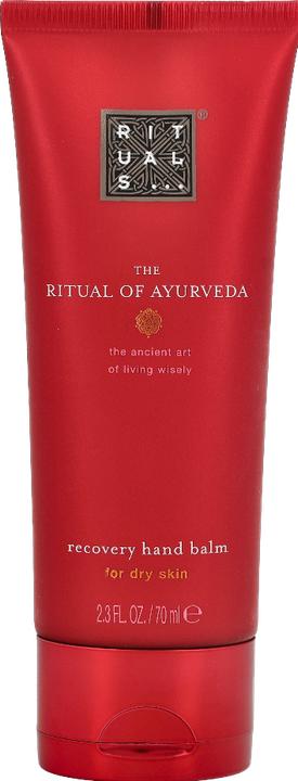 Rituals The Ritual of Ayurveda (70 ml)