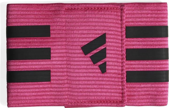 Actual product image adidas Kapitänsbinde der Tiro League