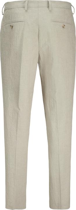 Immagine prodotto Jack & Jones Jprstan Seersucker Trouser (50)