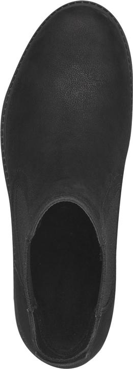 Actual product image Tamaris Chelsea boot (37)