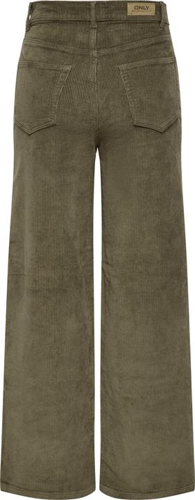Immagine prodotto Only ONLHOPE Gerade geschnitten Hose Hose (W32/L32)