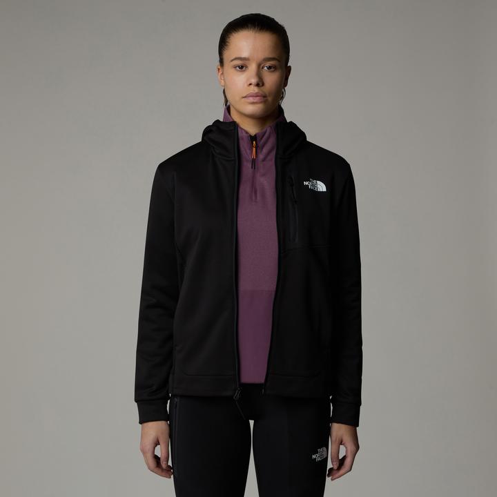 Immagine prodotto North Face Ma Fleece (S)