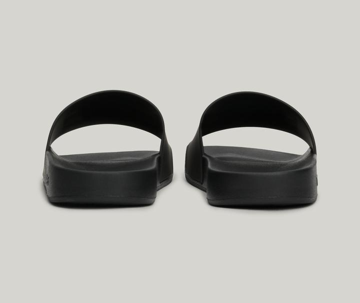 Immagine prodotto MGA Essential (42)