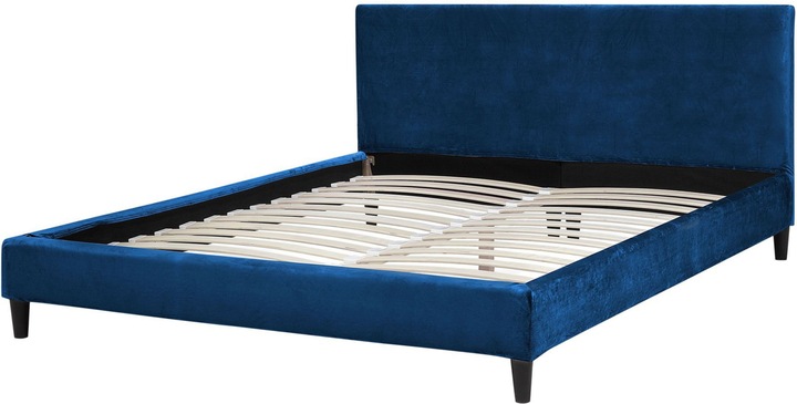 Actual product image Beliani Fitou (160 x 200 cm)