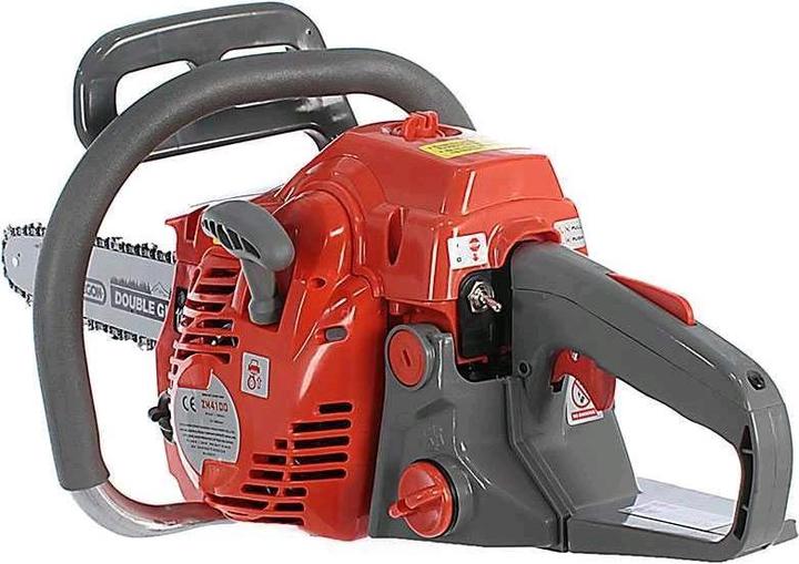 Image du produit Zomax Scie à chaîne40cm