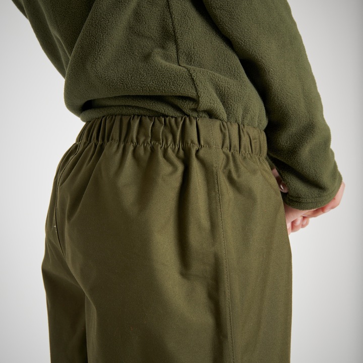 Actual product image Solognac INVERNESS 100 (10)