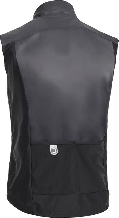 Actual product image Dotout Vento (L)