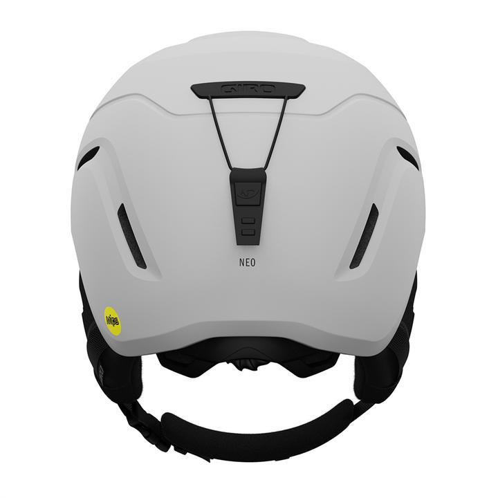 Image du produit Giro Neo MIPS (52 - 55 cm, S)