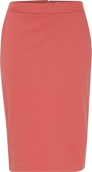 Produktbild Ichi IHKATE SUS OFFICE SK - 20118160 (M)