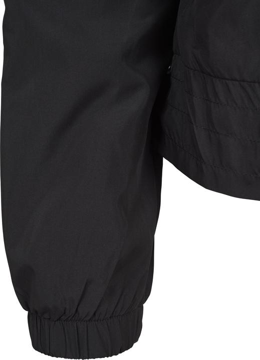 Produktbild Urban Classics Ladies 3-Tone Windbreaker (M)