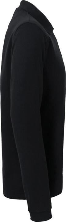 Immagine prodotto Hakro Polo MIKRALINAR® a maniche lunghe (4XL)