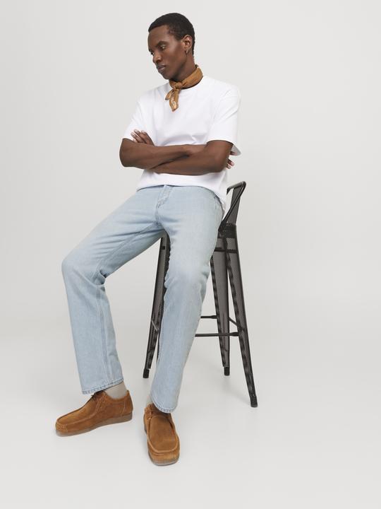 Produktbild Jack & Jones Jjichris Jjoriginal Sbd 532 Noos (W33/L36)