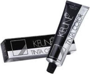 Produktbild Keune Tinta Color Red Infinity (5.56)