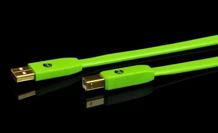 Image du produit NEO d+ USB classe B (3 m, USB 2.0)