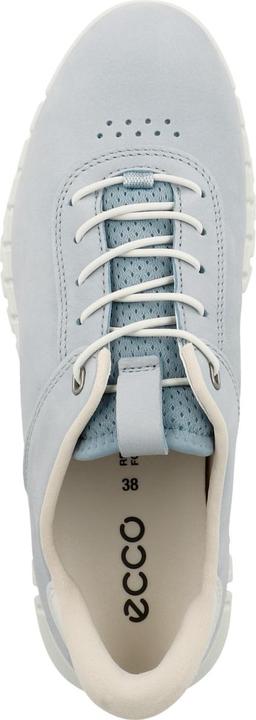 Image du produit Ecco Gruuv Lite W (42)