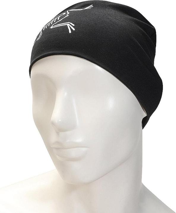 Immagine prodotto Arc'teryx Satoro Merino Toque