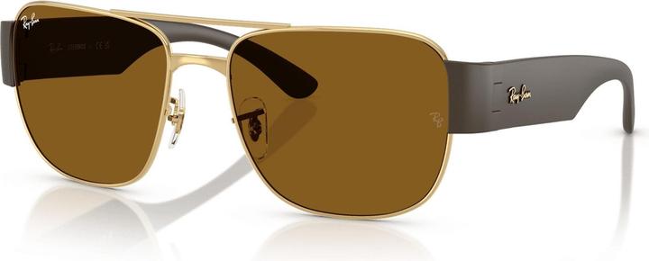 Produktbild Ray Ban RB3756