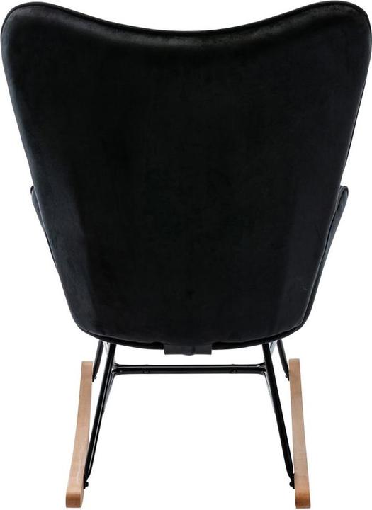 Produktbild CLP Sanka Samt