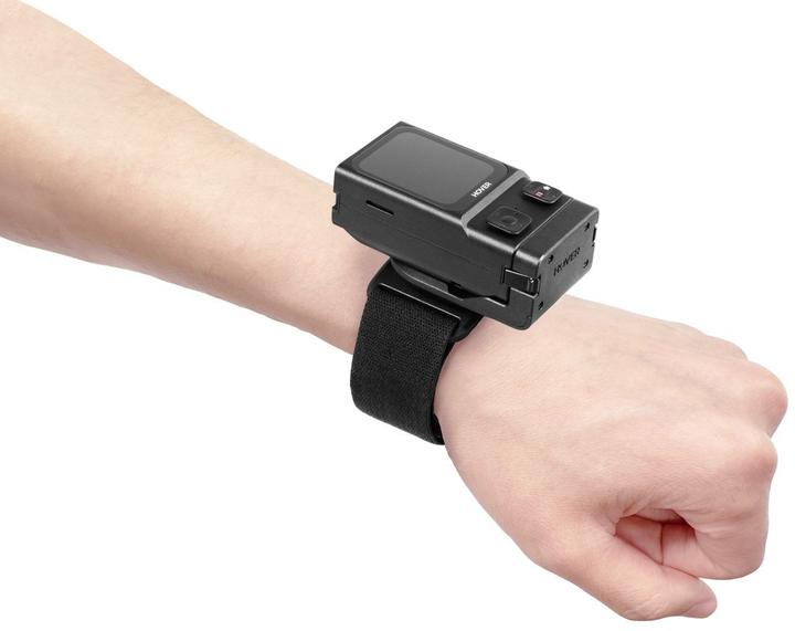 Image du produit HoverAir Beacon & Joystick Set (Télécommande de drone, HOVERAir X1, HOVERAir X1 Pro, HOVERAir X1 Promax)