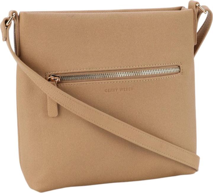 Immagine prodotto Gerry Weber Be Different 1.0 Shoulderbag