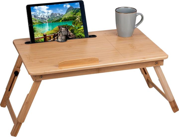 Produktbild Laptop table