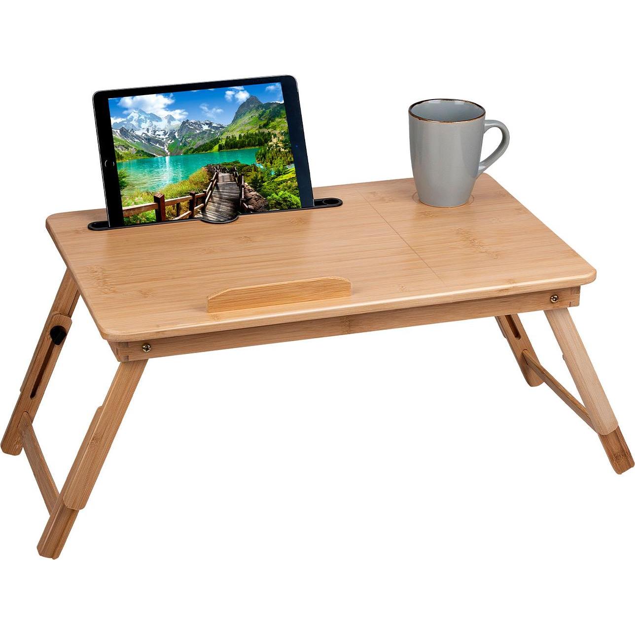 Laptop table (35500820)