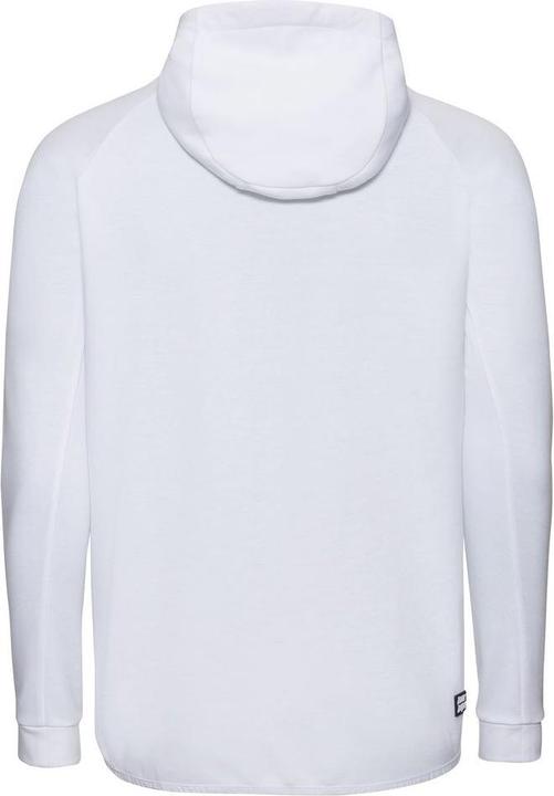 Immagine prodotto Bidi Badu Giacca Vitor Tech - bianco (128)