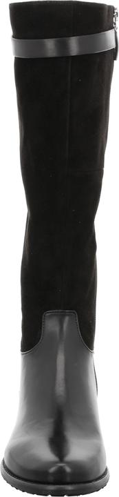 Image du produit Gerry Weber Bottes - 91877 (36)