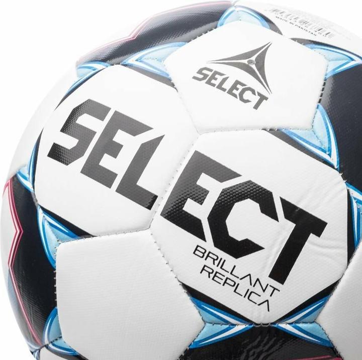 Image du produit Select Brillant Replica V21 (3)