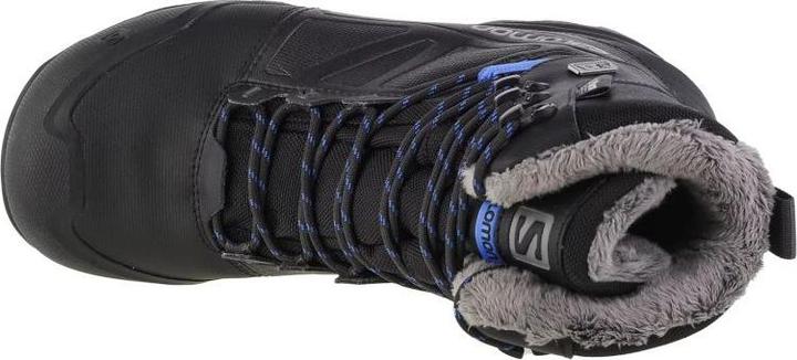 Produktbild Salomon Toundra Pro CSWP phantom (36, 36 2/3)