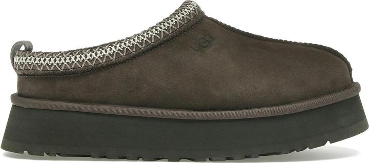 Produktbild Ugg Tazz Slipper Molasses (Women's) (41)