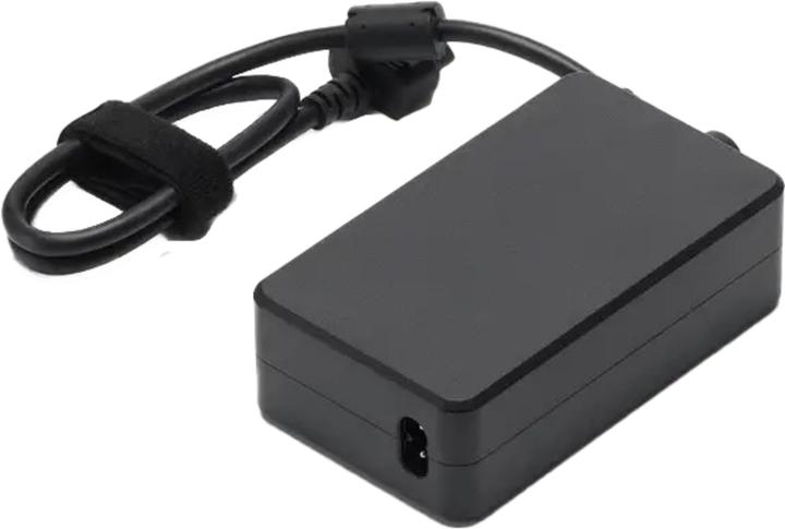 Produktbild DJI 240W Power Adapter (Drohnen Ladegerät, Dji Mavic 4 Pro)