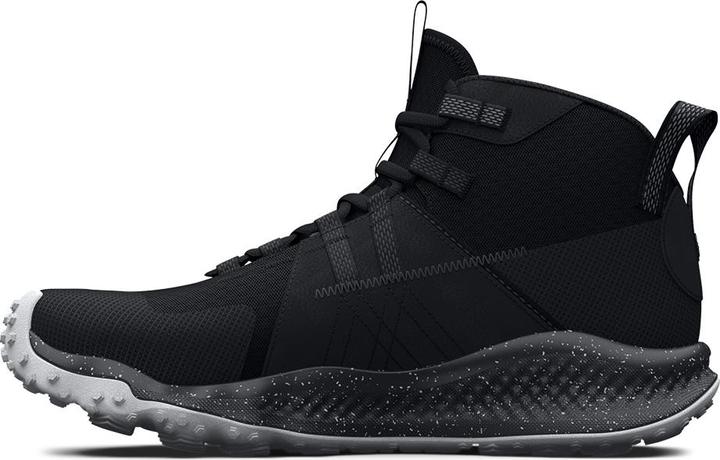 Actual product image Under Armour Maven Trek (44.5)