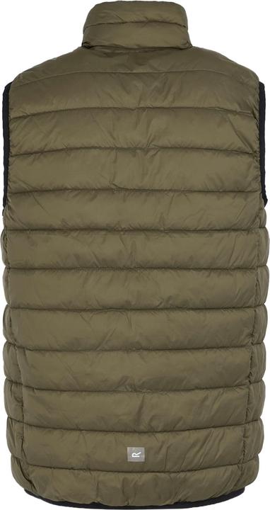 Produktbild Regatta Marizion Weste (S)