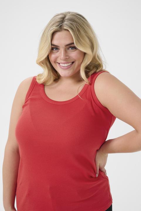 Actual product image Kaffe Carina (L)