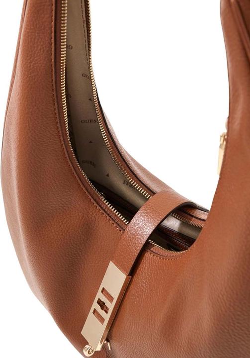 Immagine prodotto Guess Brooke Hobo