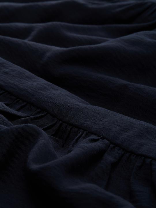 Produktbild Tom Tailor Mondfinsternis-Kleid (42)